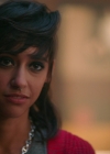 VampireDiariesWorld-dot-nl_Legacies3x05ThisIsWhatItTakes1827.jpg