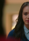 VampireDiariesWorld-dot-nl_Legacies3x05ThisIsWhatItTakes1828.jpg