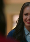 VampireDiariesWorld-dot-nl_Legacies3x05ThisIsWhatItTakes1833.jpg
