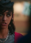 VampireDiariesWorld-dot-nl_Legacies3x05ThisIsWhatItTakes1834.jpg