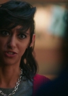 VampireDiariesWorld-dot-nl_Legacies3x05ThisIsWhatItTakes1836.jpg