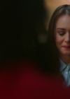 VampireDiariesWorld-dot-nl_Legacies3x05ThisIsWhatItTakes1837.jpg