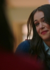 VampireDiariesWorld-dot-nl_Legacies3x05ThisIsWhatItTakes1840.jpg
