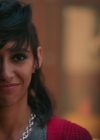 VampireDiariesWorld-dot-nl_Legacies3x05ThisIsWhatItTakes1842.jpg