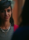 VampireDiariesWorld-dot-nl_Legacies3x05ThisIsWhatItTakes1872.jpg