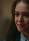 VampireDiariesWorld-dot-nl_Legacies3x05ThisIsWhatItTakes1881.jpg