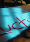 VampireDiariesWorld-dot-nl_Legacies3x05ThisIsWhatItTakes1893.jpg