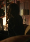 VampireDiariesWorld-dot-nl_Legacies3x05ThisIsWhatItTakes1940.jpg