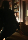 VampireDiariesWorld-dot-nl_Legacies3x05ThisIsWhatItTakes1941.jpg