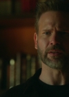 VampireDiariesWorld-dot-nl_Legacies3x05ThisIsWhatItTakes1946.jpg