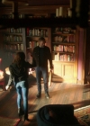 VampireDiariesWorld-dot-nl_Legacies3x05ThisIsWhatItTakes1949.jpg