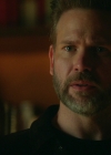 VampireDiariesWorld-dot-nl_Legacies3x05ThisIsWhatItTakes1951.jpg