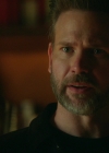 VampireDiariesWorld-dot-nl_Legacies3x05ThisIsWhatItTakes1952.jpg