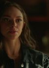 VampireDiariesWorld-dot-nl_Legacies3x05ThisIsWhatItTakes1953.jpg