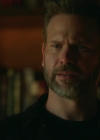 VampireDiariesWorld-dot-nl_Legacies3x05ThisIsWhatItTakes1955.jpg