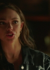 VampireDiariesWorld-dot-nl_Legacies3x05ThisIsWhatItTakes1956.jpg