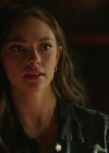 VampireDiariesWorld-dot-nl_Legacies3x05ThisIsWhatItTakes1958.jpg