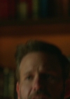 VampireDiariesWorld-dot-nl_Legacies3x05ThisIsWhatItTakes1959.jpg