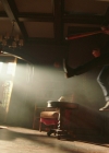 VampireDiariesWorld-dot-nl_Legacies3x05ThisIsWhatItTakes1960.jpg