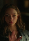 VampireDiariesWorld-dot-nl_Legacies3x05ThisIsWhatItTakes1963.jpg