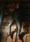 VampireDiariesWorld-dot-nl_Legacies3x05ThisIsWhatItTakes1964.jpg