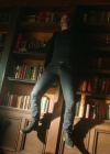 VampireDiariesWorld-dot-nl_Legacies3x05ThisIsWhatItTakes1965.jpg