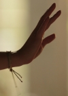 VampireDiariesWorld-dot-nl_Legacies3x05ThisIsWhatItTakes1967.jpg