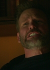 VampireDiariesWorld-dot-nl_Legacies3x05ThisIsWhatItTakes1968.jpg