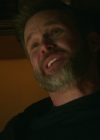 VampireDiariesWorld-dot-nl_Legacies3x05ThisIsWhatItTakes1970.jpg