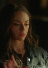 VampireDiariesWorld-dot-nl_Legacies3x05ThisIsWhatItTakes1972.jpg
