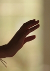 VampireDiariesWorld-dot-nl_Legacies3x05ThisIsWhatItTakes1974.jpg