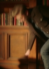 VampireDiariesWorld-dot-nl_Legacies3x05ThisIsWhatItTakes1975.jpg