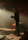 VampireDiariesWorld-dot-nl_Legacies3x05ThisIsWhatItTakes1987.jpg