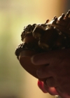 VampireDiariesWorld-dot-nl_Legacies3x05ThisIsWhatItTakes1989.jpg