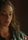 VampireDiariesWorld-dot-nl_Legacies3x05ThisIsWhatItTakes1992.jpg