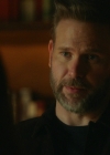 VampireDiariesWorld-dot-nl_Legacies3x05ThisIsWhatItTakes1999.jpg