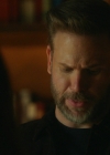 VampireDiariesWorld-dot-nl_Legacies3x05ThisIsWhatItTakes2001.jpg