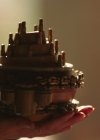 VampireDiariesWorld-dot-nl_Legacies3x05ThisIsWhatItTakes2004.jpg