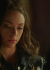 VampireDiariesWorld-dot-nl_Legacies3x05ThisIsWhatItTakes2005.jpg