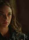 VampireDiariesWorld-dot-nl_Legacies3x05ThisIsWhatItTakes2006.jpg
