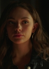 VampireDiariesWorld-dot-nl_Legacies3x05ThisIsWhatItTakes2012.jpg