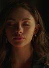 VampireDiariesWorld-dot-nl_Legacies3x05ThisIsWhatItTakes2013.jpg