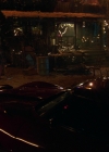 VampireDiariesWorld-dot-nl_Legacies3x05ThisIsWhatItTakes2021.jpg