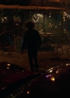 VampireDiariesWorld-dot-nl_Legacies3x05ThisIsWhatItTakes2024.jpg