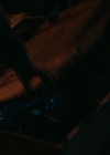 VampireDiariesWorld-dot-nl_Legacies3x05ThisIsWhatItTakes2025.jpg