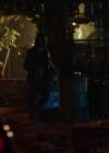VampireDiariesWorld-dot-nl_Legacies3x05ThisIsWhatItTakes2032.jpg