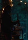 VampireDiariesWorld-dot-nl_Legacies3x05ThisIsWhatItTakes2034.jpg