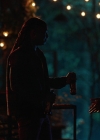 VampireDiariesWorld-dot-nl_Legacies3x05ThisIsWhatItTakes2035.jpg