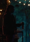VampireDiariesWorld-dot-nl_Legacies3x05ThisIsWhatItTakes2036.jpg