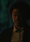 VampireDiariesWorld-dot-nl_Legacies3x05ThisIsWhatItTakes2039.jpg